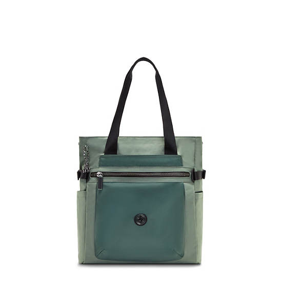 Sac Ordinateur Portable Kipling Faiza 15\
